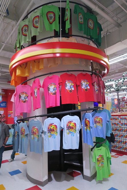 20241115_145355 null