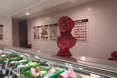 20241115_104813 null