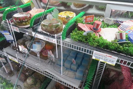 20241115_104836 null