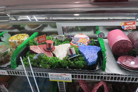 20241115_104838 null