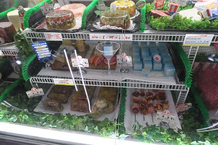 20241115_104844 null