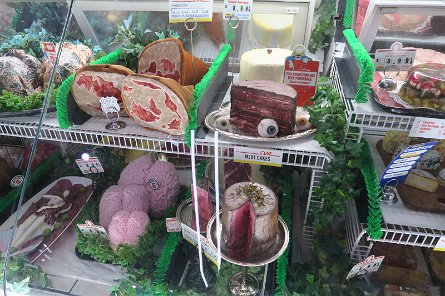 20241115_104853 null