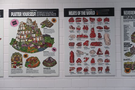 20241115_104857 null