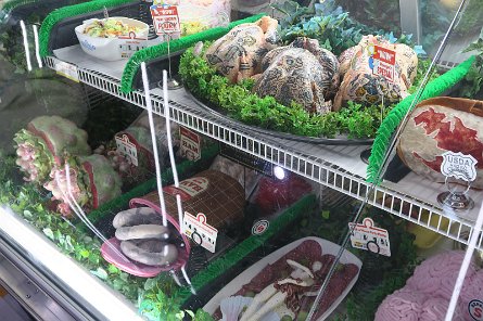 20241115_104902 null