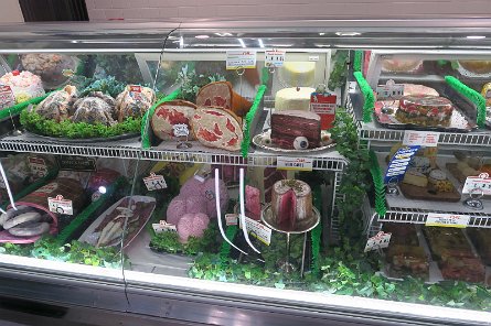 20241115_124613 null