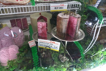 20241115_124616 null