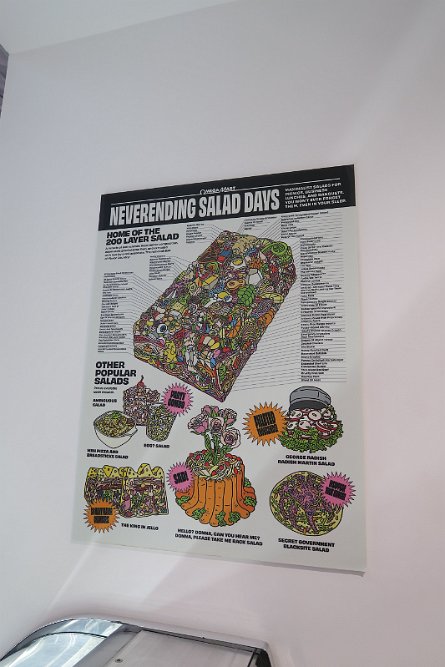 20241115_124632 null