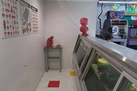 20241115_124703 null