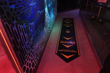 20241115_111325 null