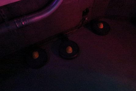 20241115_111334 null