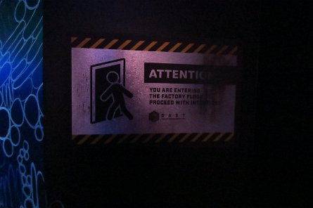 20241115_111345 null