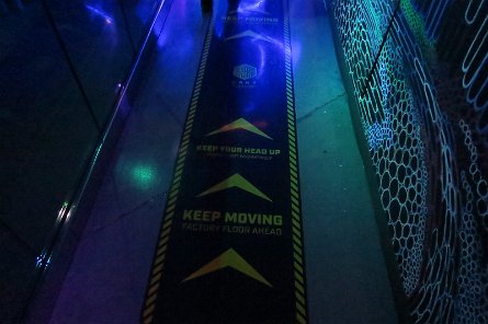 20241115_111350 null