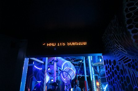 20241115_111355 null