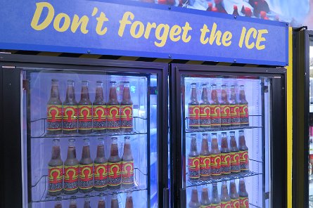 20241115_111207 null