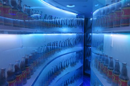 20241115_111214 null