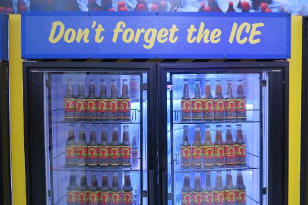 20241115_124806 null