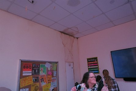 20241115_112608 null