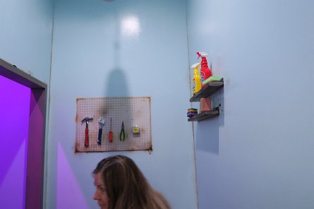 20241115_104918 null