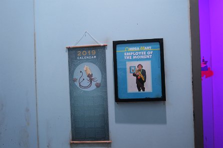 20241115_104922 null