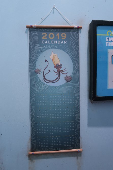 20241115_105002 null