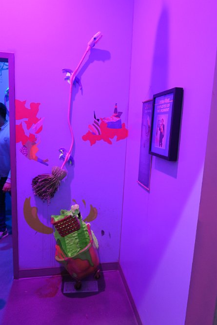 20241115_105006 null