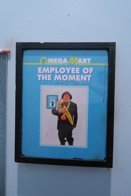 20241115_105008 null