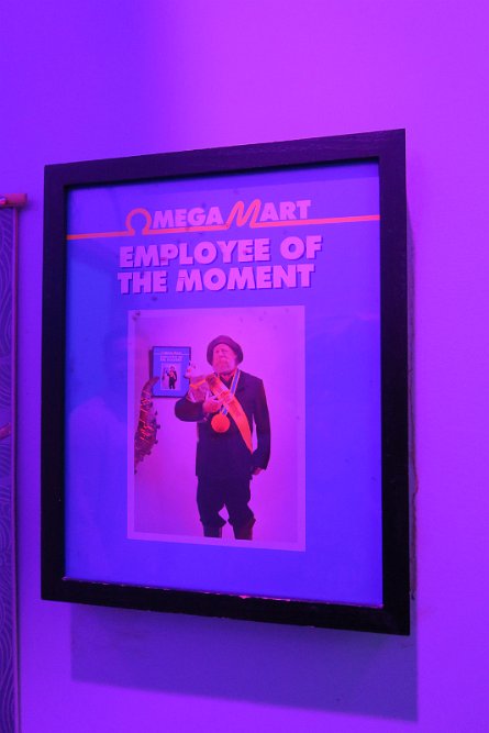 20241115_105019 null