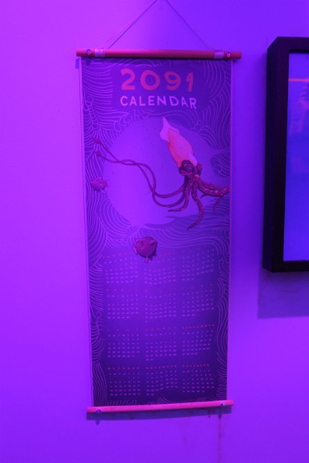 20241115_105022 null