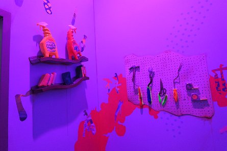 20241115_105027 null