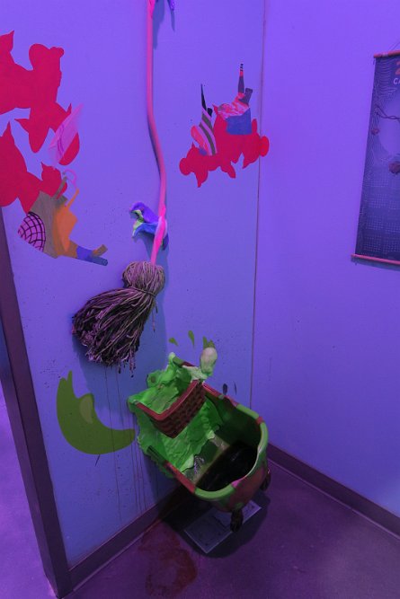 20241115_105032 null