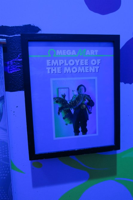 20241115_105039 null