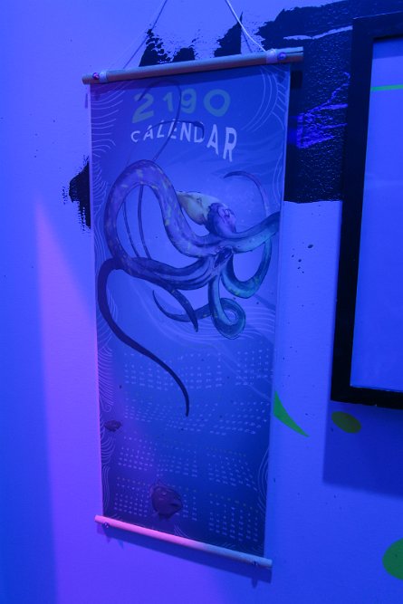 20241115_105041 null