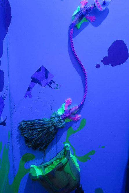 20241115_105045 null