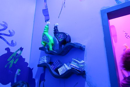 20241115_105049 null