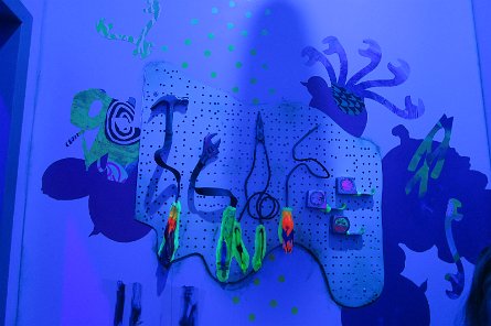 20241115_105051 null