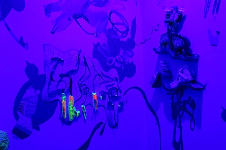 20241115_105057 null