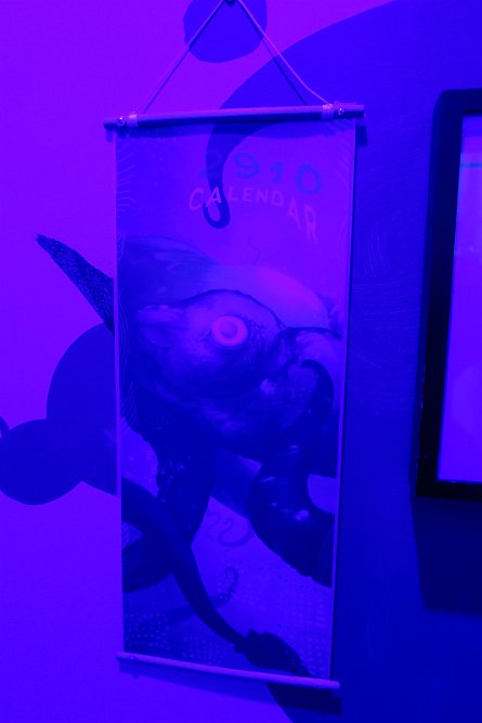 20241115_105102 null