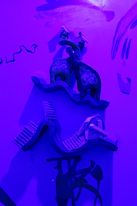 20241115_105106 null