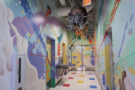 20241115_101515 null