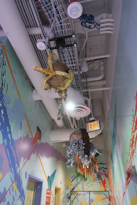 20241115_101518 null