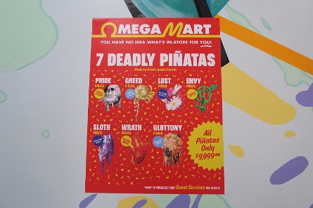 20241115_111139 null