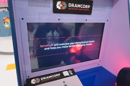 20241115_102552 null