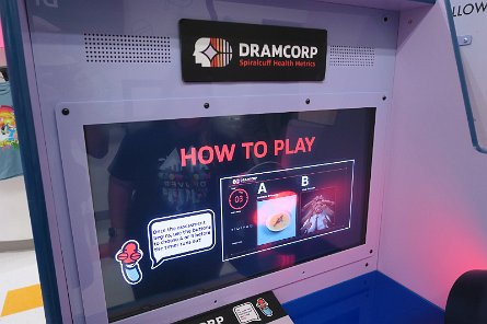 20241115_102604 null