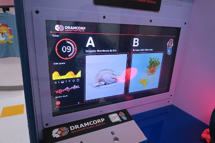 20241115_102629 null