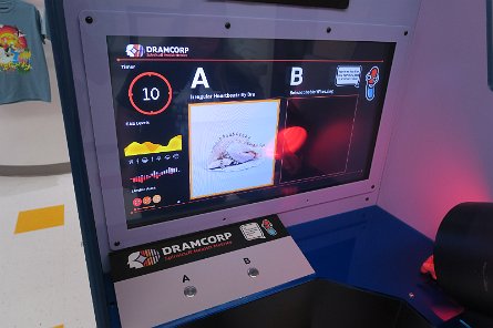 20241115_102633 null