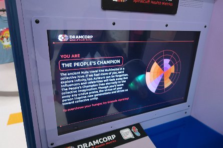 20241115_102653 null