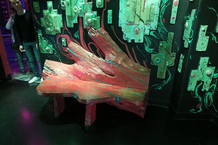 20241115_105159 null