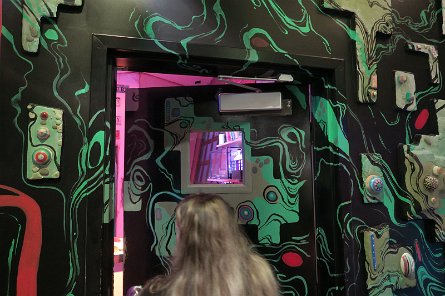 20241115_105204 null