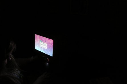 20241115_110209 null