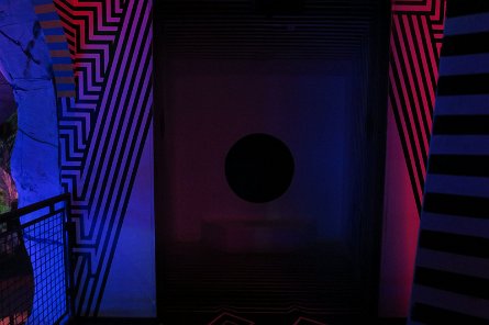 20241115_141251 null